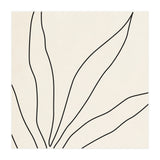 LEAF IN LINE 02 (Print Only) thumbnail