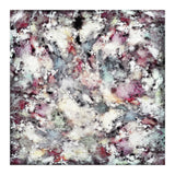 Ground Frost (Print Only) thumbnail