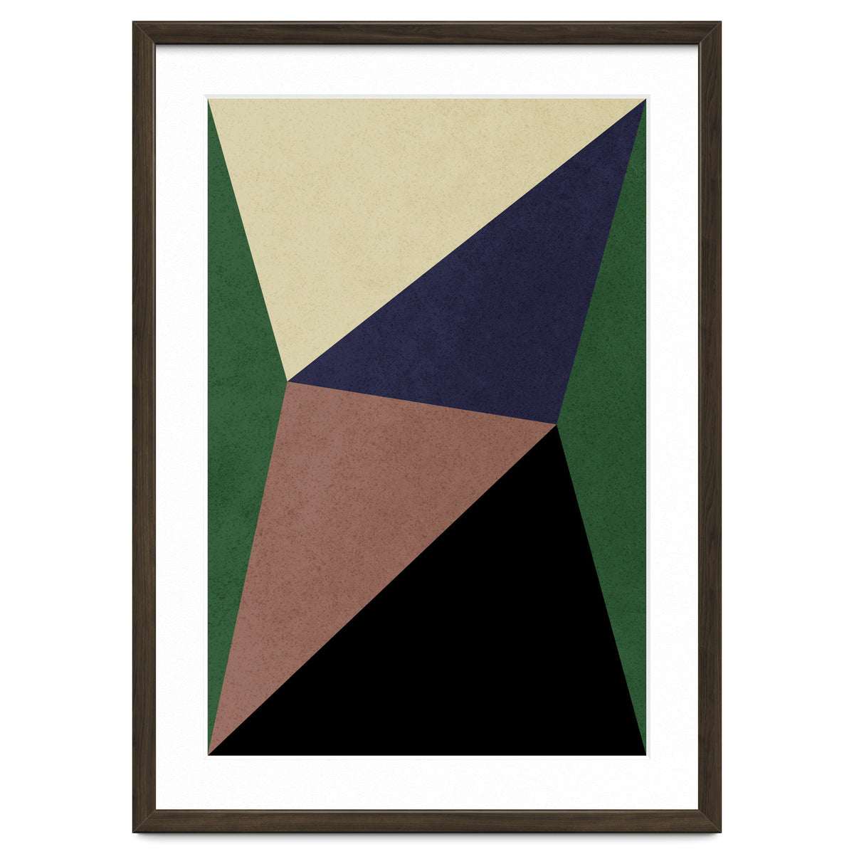 Minimal and Neutral Design n83