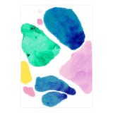 Path (Print Only) thumbnail