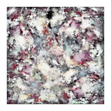 Ground Frost (Print Only) thumbnail
