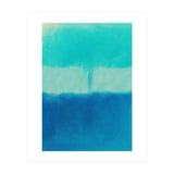 Fim (Print Only) thumbnail