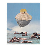 Noah's Ark (Print Only) thumbnail