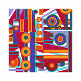 U8 (Print Only) thumbnail