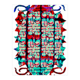 Graffiti Digital 20 (Print Only) thumbnail