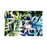 Wild Jungle (Print Only) thumbnail
