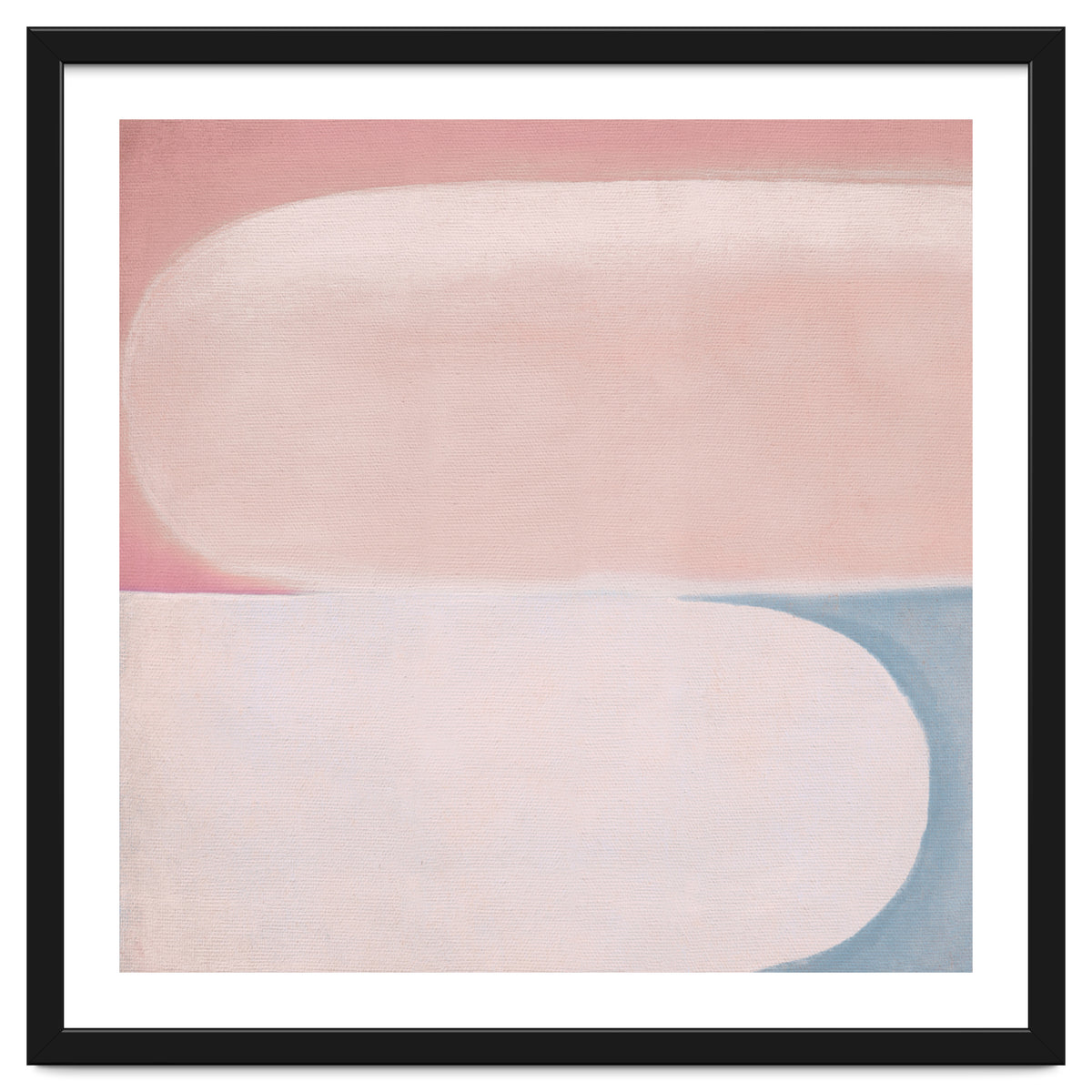 Circulation Control 3