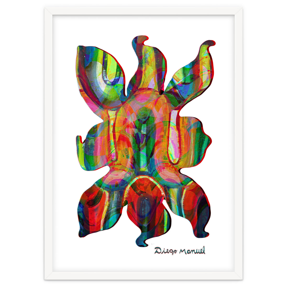 Pop Abstract 2023 86 Copia