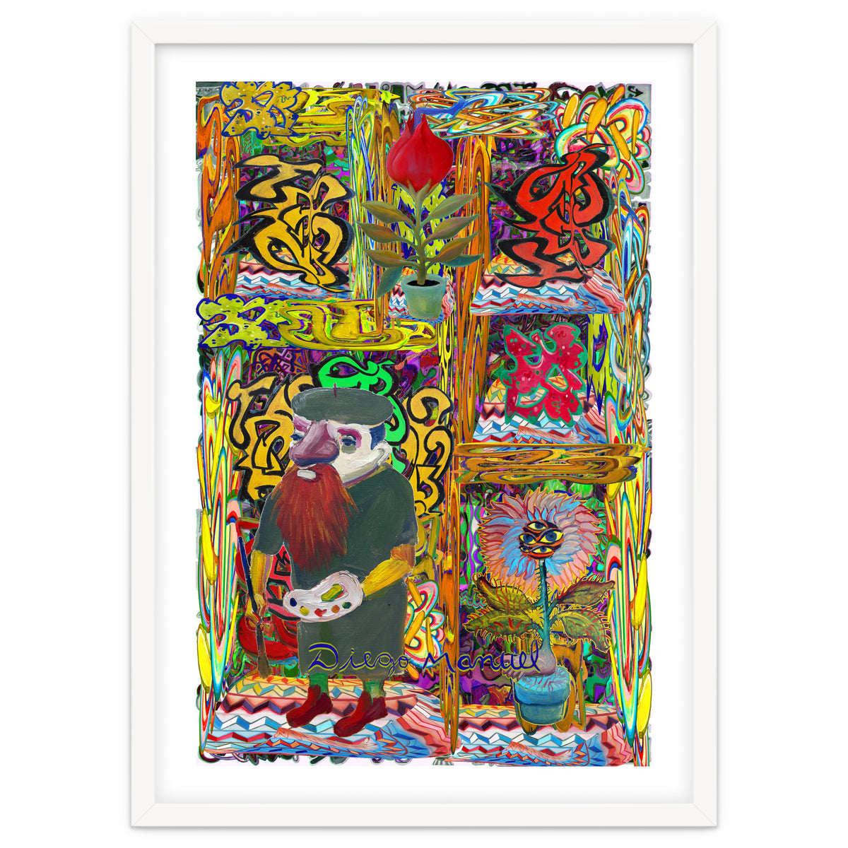 New Graffiti2022 641