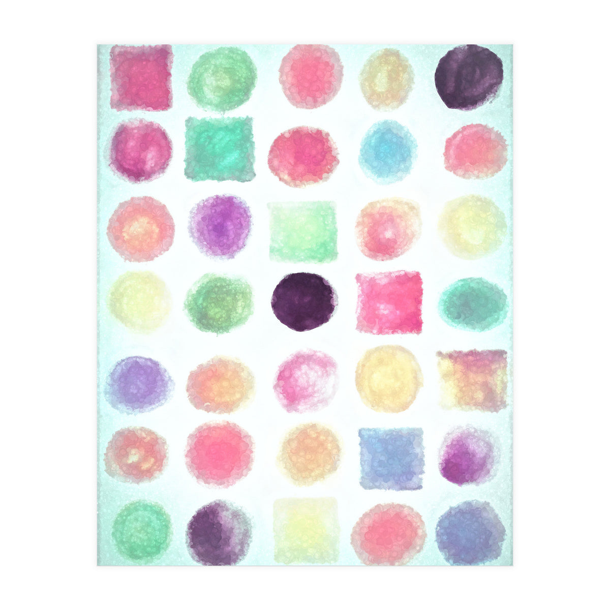 Insurgency (Print Only)