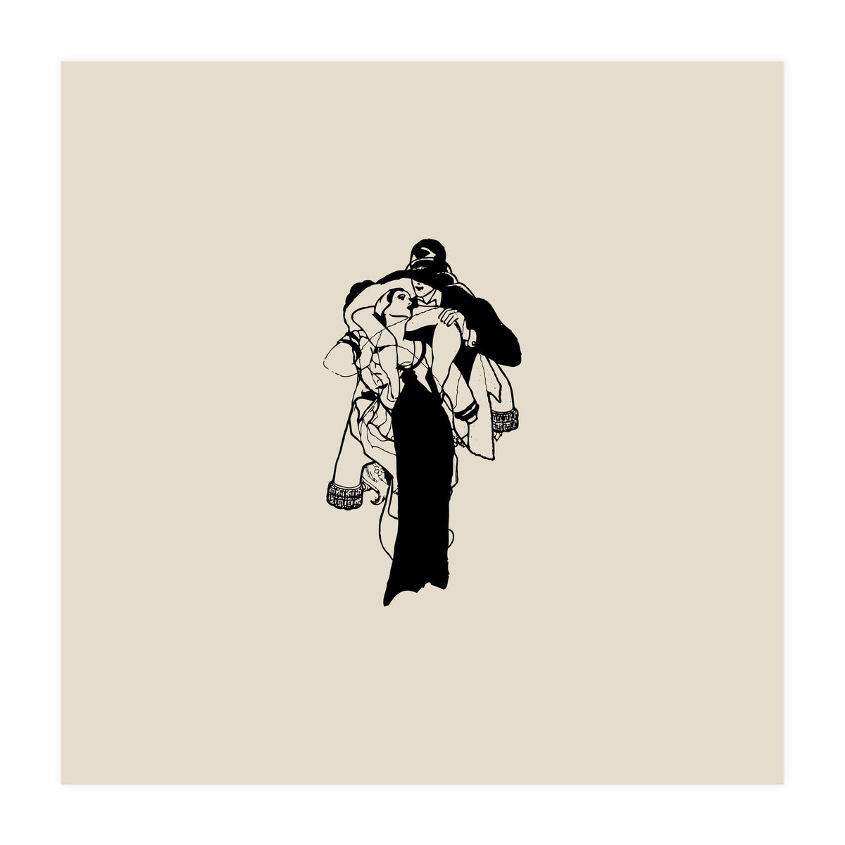 All Wounds Heal Time  (Print Only)