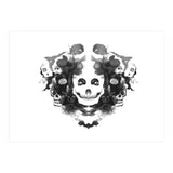 Death (Print Only) thumbnail