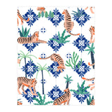 Tigers In Morocco (Print Only) thumbnail