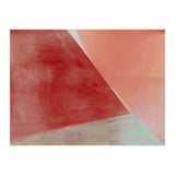 Obtrusion 1 (Print Only) thumbnail