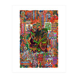 New Graffiti2022 411 (Print Only) thumbnail