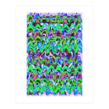 New Graffiti B 6 (Print Only) thumbnail
