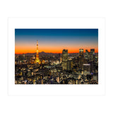 TOKYO 03 (Print Only) thumbnail