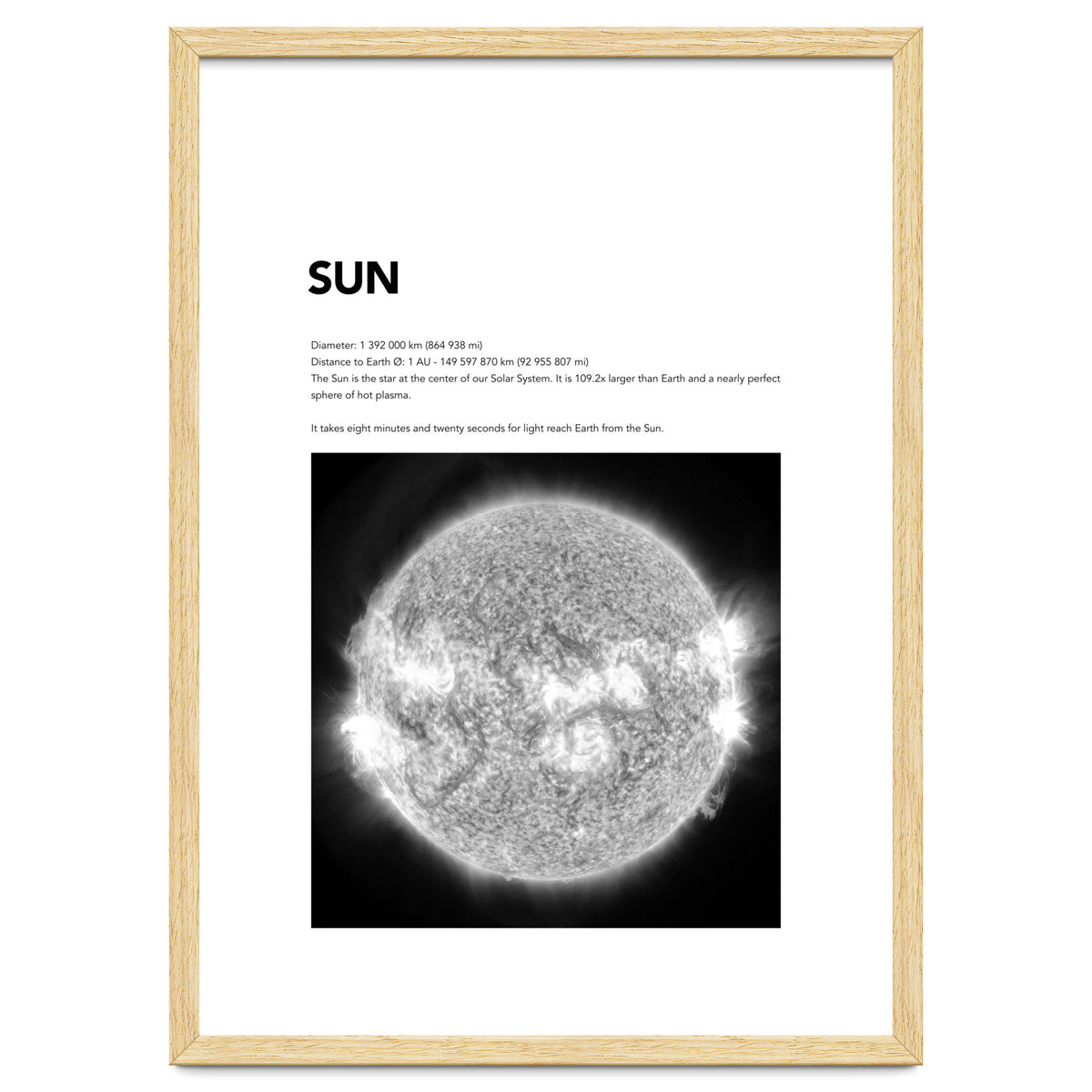 SUN