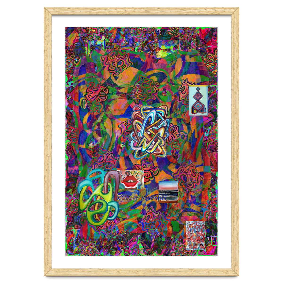 Graffiti Digital 2022 591