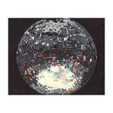 Disco (Print Only) thumbnail