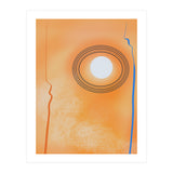 Fantasias (Print Only) thumbnail