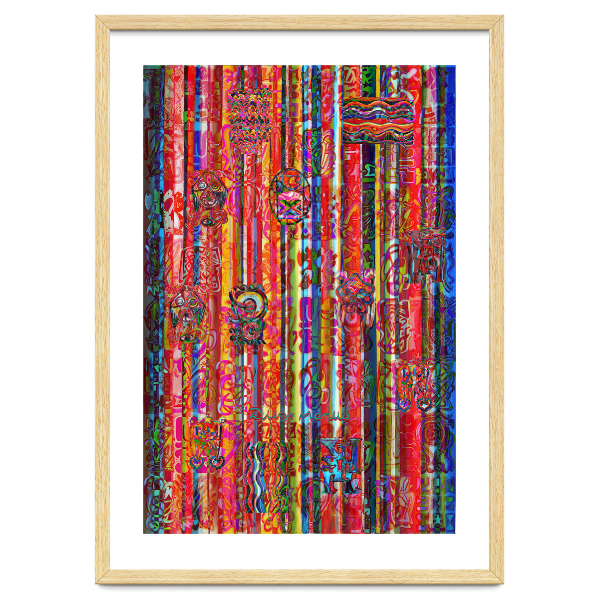 New Graffiti2022 133