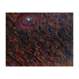 Autumn (Print Only) thumbnail