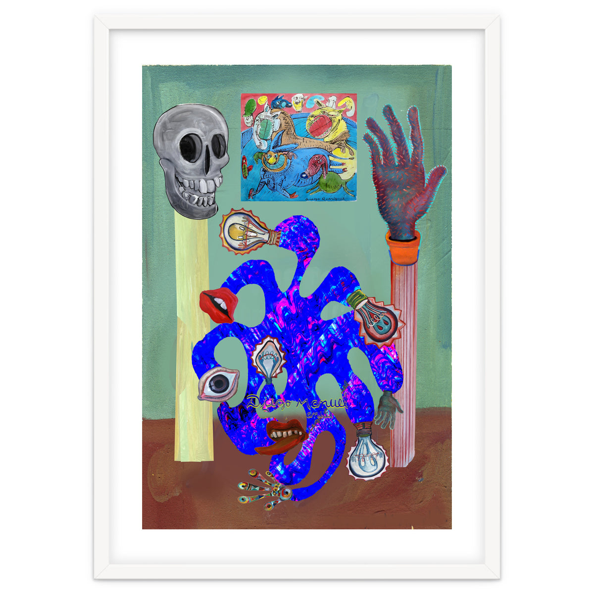 Graffiti Digital 2022 903