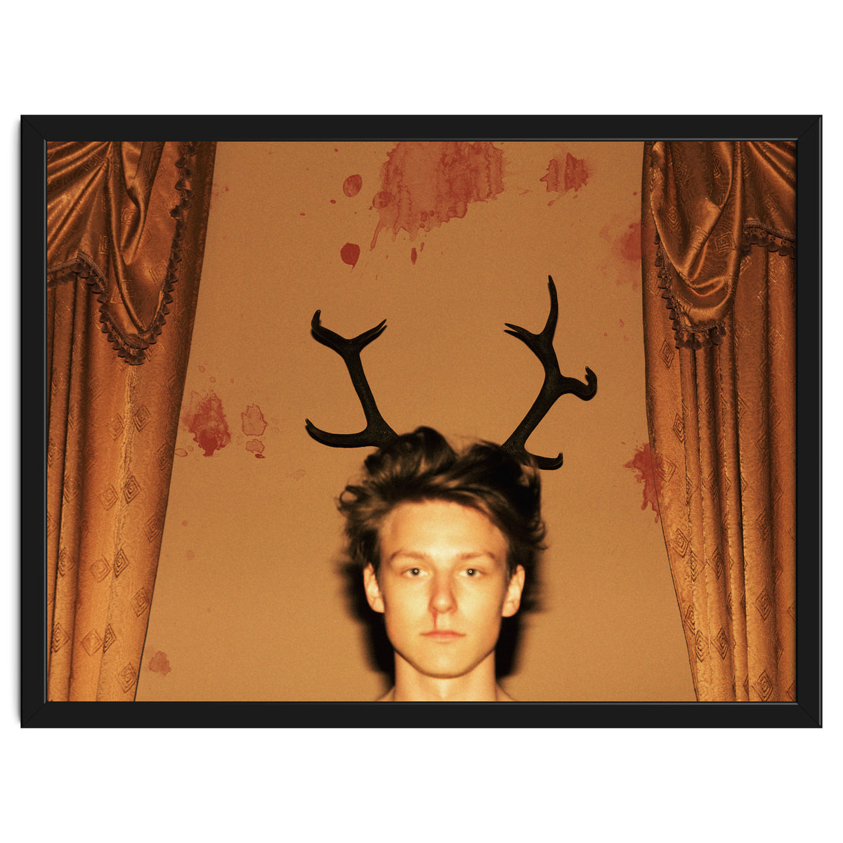 World Championship Karate Champion