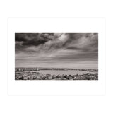 Cardiff Bay (Print Only) thumbnail