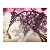 Nostalgic View (Print Only) thumbnail