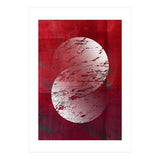 Lunas 1 (Print Only) thumbnail