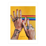 H_Hands (Print Only) thumbnail