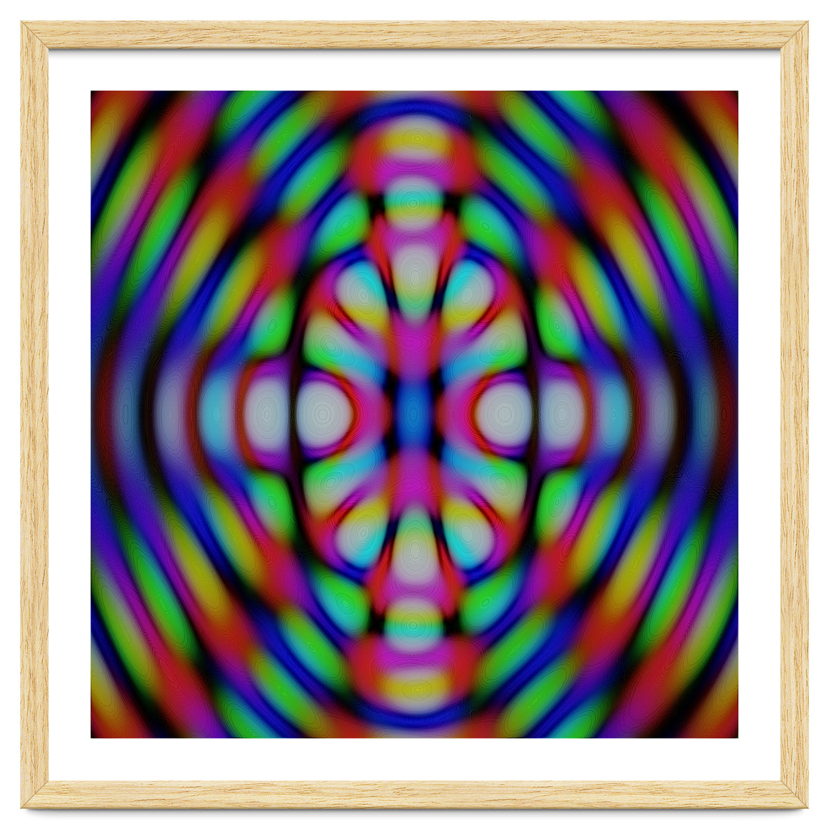 Circumscript Colors 2