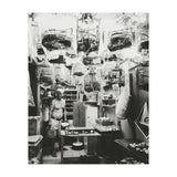 Yuen Po (Print Only) thumbnail