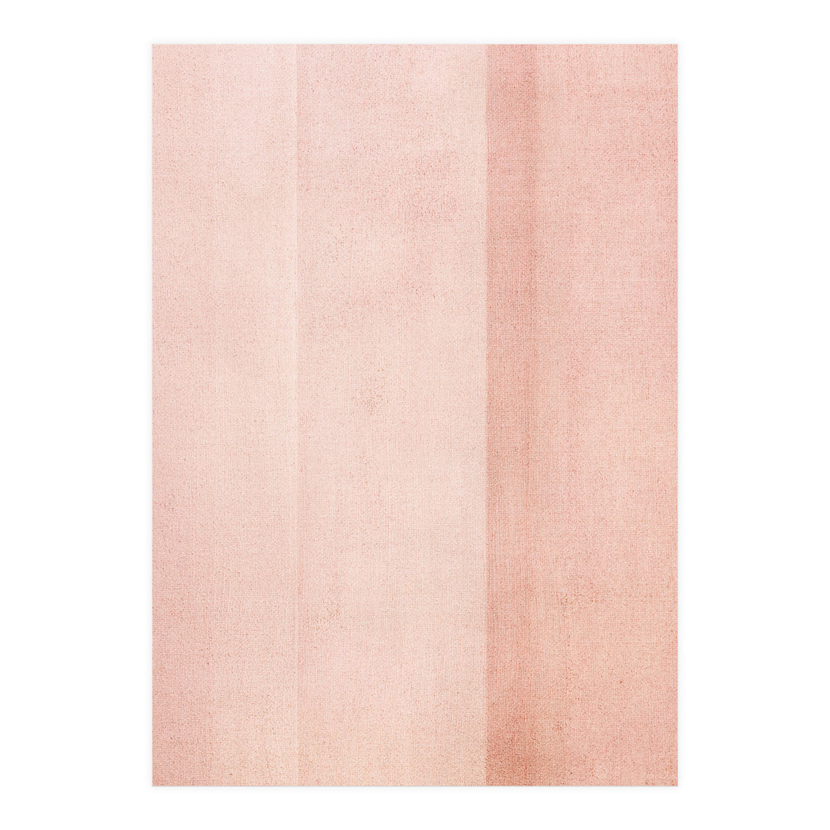 Bump (3) (Print Only)