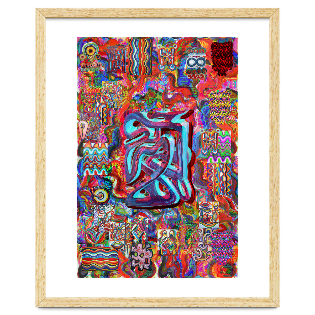 New Graffiti2022 315