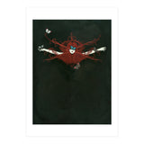 Blind faith (Print Only) thumbnail