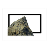 Mountains 4 (Print Only) thumbnail