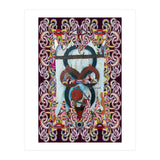 Graffiti Digital Nuevo 2023 26 (Print Only) thumbnail