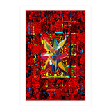 Graffiti Digital Nuevo 2023 2 (Print Only) thumbnail