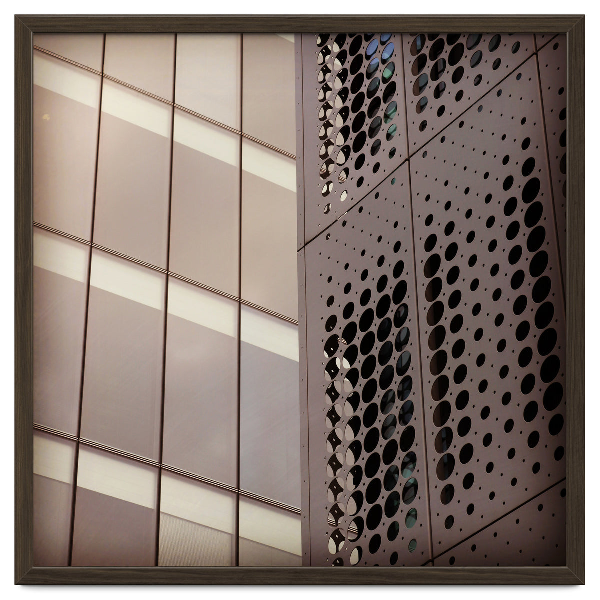 62 Fd2637 6 B0 A 45 Cd 9 D83 7 Da044 Fb988 B