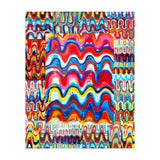 Formas 2021 14 (Print Only) thumbnail