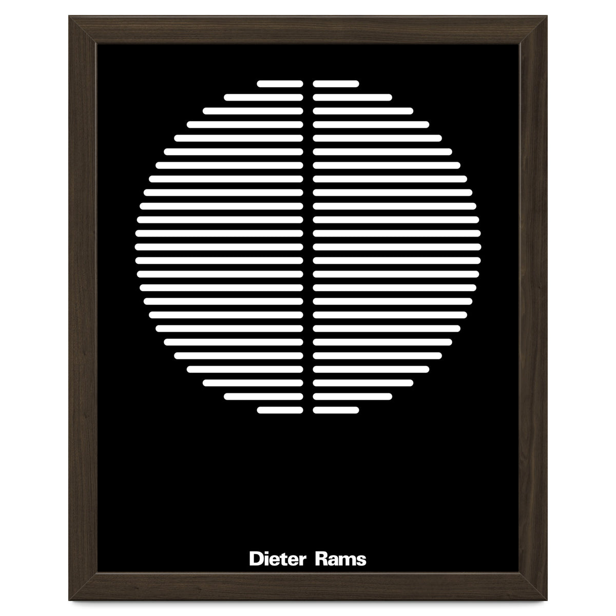 Dieter Rams