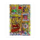 New Graffiti2022 622 (Print Only) thumbnail