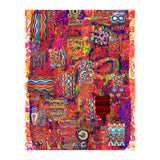 New Graffiti2022 269 (Print Only) thumbnail