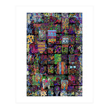New Graffiti2022 118 (Print Only) thumbnail