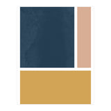 PERFECT RATIO VII (Print Only) thumbnail