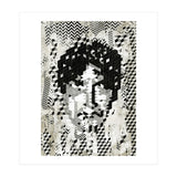 Cube Head (Print Only) thumbnail