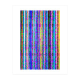 Graffiti Digital 2022 80 (Print Only) thumbnail